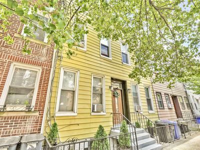 14-38 28th Avenue, Long Island City, NY, 11102