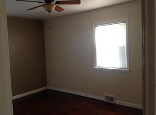 131 N Forrest Rd, Radcliff, KY 40160