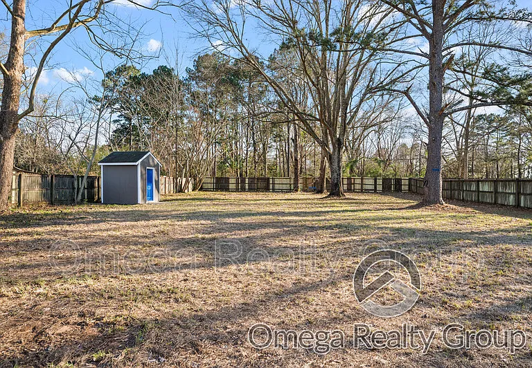 9145 Colt Dr — Photo 22