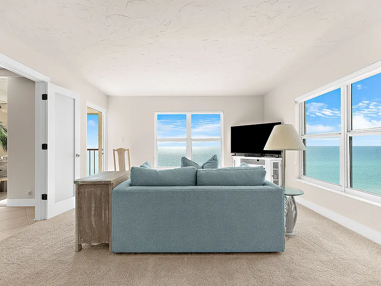 4401 Gulf Of Mexico Dr #907 — Photo 20