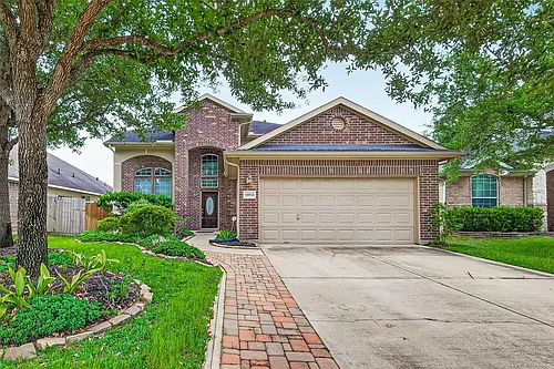 16915 Tranquility Park Dr Photo 1