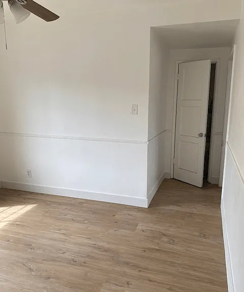 4035-4057 S Muirfield Rd — Photo 15