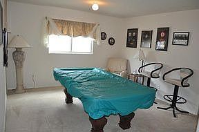 5th image of 8911 Chisholmwood Ln