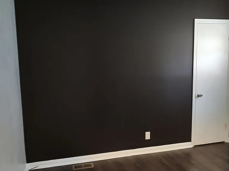 2408 Whitesburg Dr SW #A — Photo 10