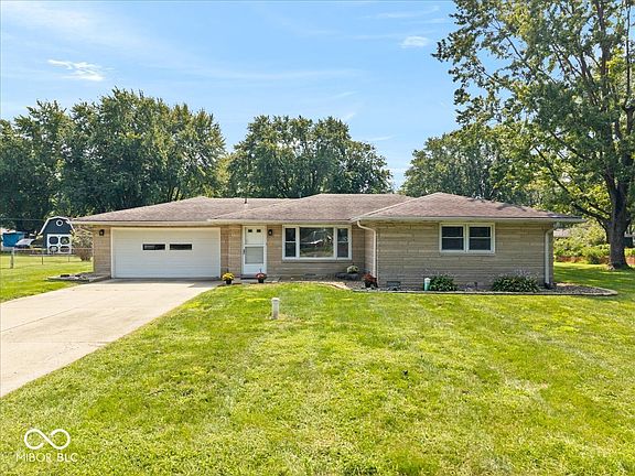 2nd image of 709 Slack Dr