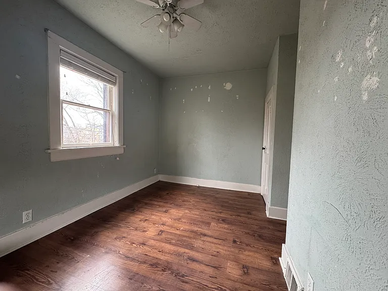 429 W Lasalle Ave #4 — Photo 6