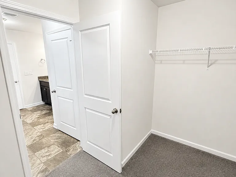 141 Rivermill Pl — Photo 25