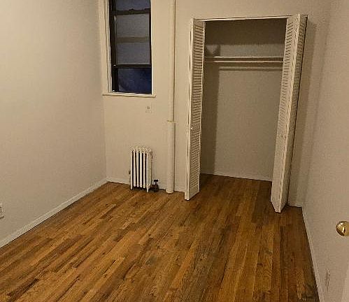 5th image of 235 E 82nd St APT 3B