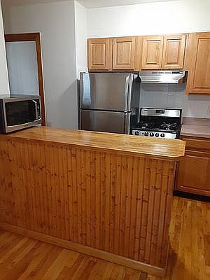 1st image of 75 Cabrini Blvd APT 44
