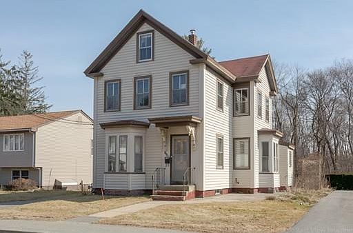 1st image of 104 Morton St