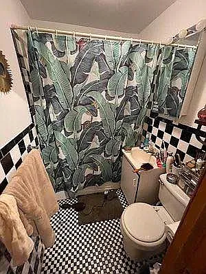 Rented by Best Apartments North Inc | media 14