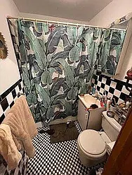 Rented by Best Apartments North Inc