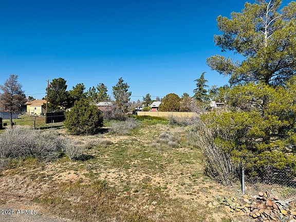 3rd image of 20126 E ANTELOPE Road #1068