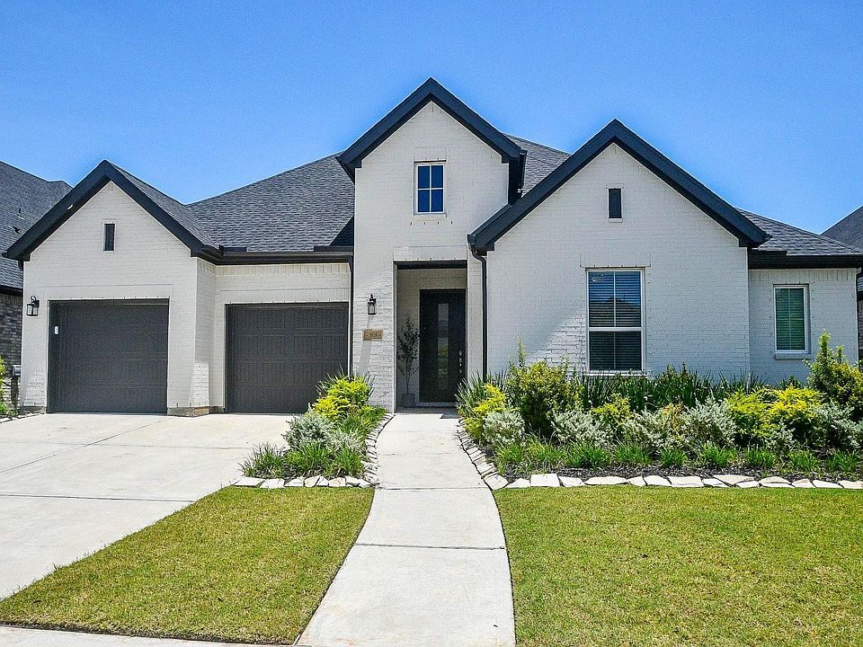 1st image of 5019 Golden Peach Rd