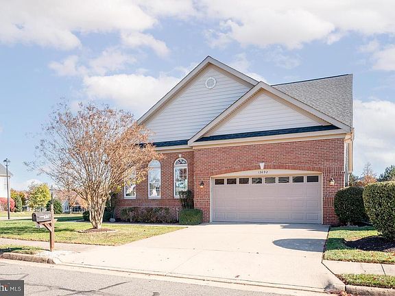 2nd image of 13692 Heritage Valley Way