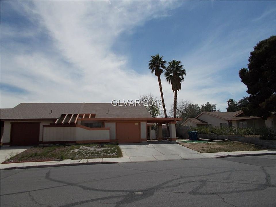 1st image of 7027 Quarry Dr
