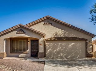 7028 W Phelps Rd, Peoria, AZ 85382