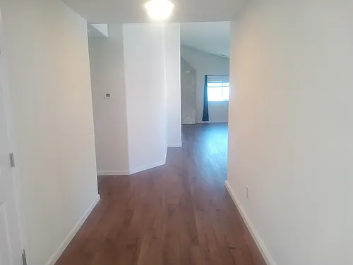 585 Hildale Cir Photo 1