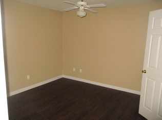 2517C Cardinal Dr, Albany, GA 31701