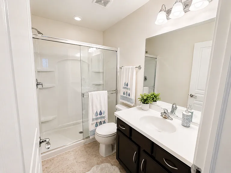 3065 Coral Ln — Photo 22
