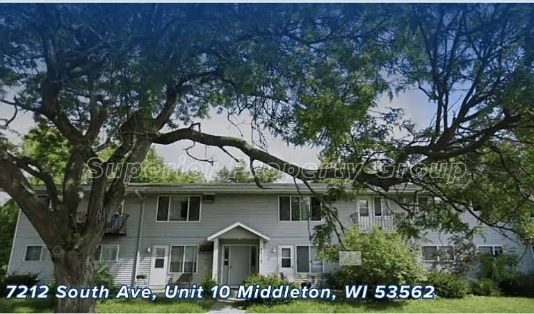 7212 South Ave #10 — Photo 1