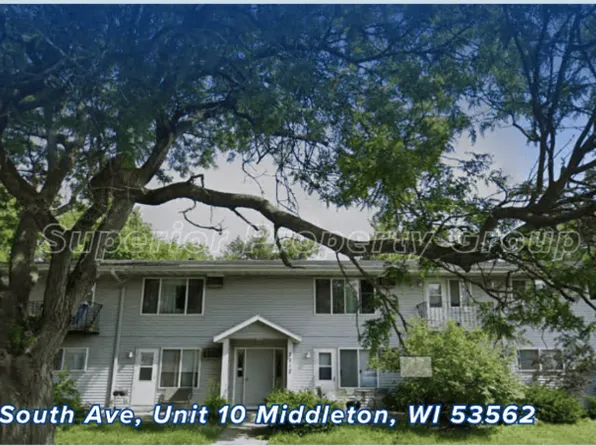 7212 South Ave, Middleton, WI