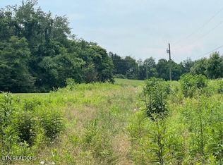 14 Pleasant View Cemetery Rd, New Market, TN 37820