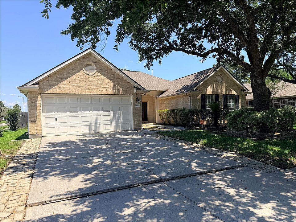 1st image of 2314 Hannover Way