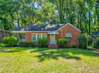 1120 Sherwood Dr, Florence, SC 29501