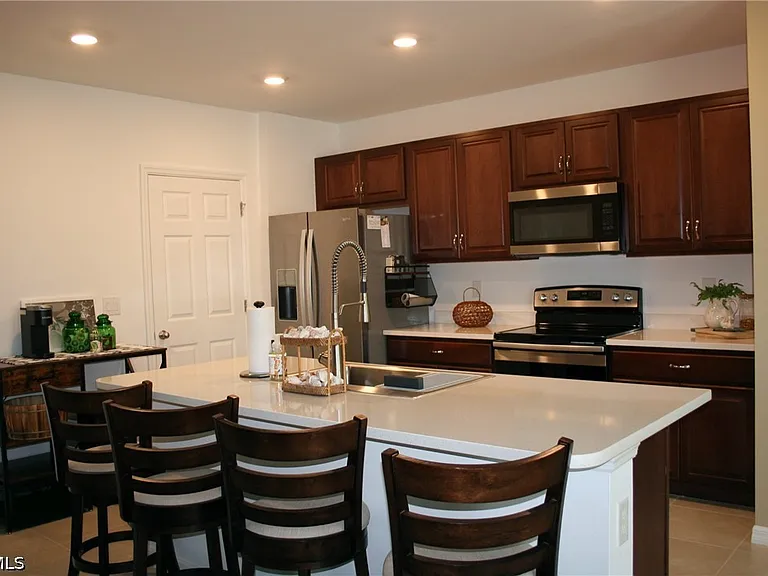 20056 Sweetbay Dr — Photo 11