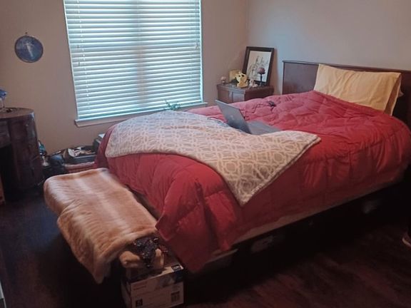 2nd image of 8109 Skillman St APT 2003