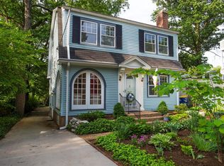 32 W Cedar Ave, Saint Louis, MO