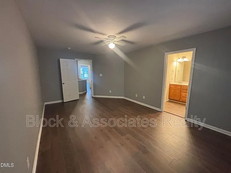 27 Great View Ct — Photo 35