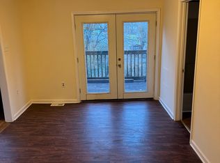 110 Linden Ave, Winchester, KY 40391
