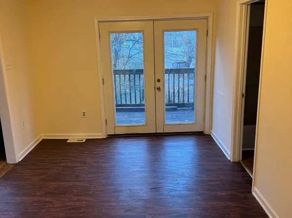 110 Linden Ave, Winchester, KY 40391