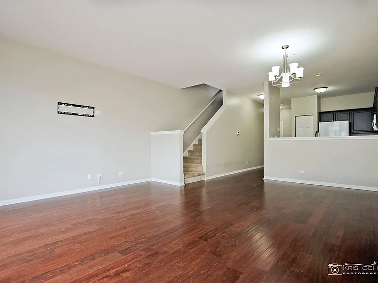 3152 Falling Waters Ln — Photo 9