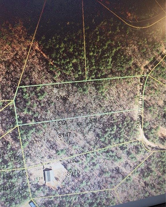 2nd image of 220 Rainbow Trout Dr #16