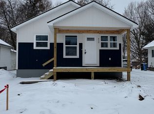 1735 Lyons Ave, Lansing, MI 48906