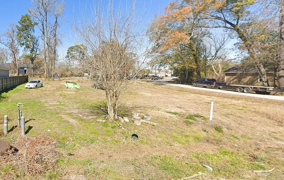 1st image of 9221 Firnat St