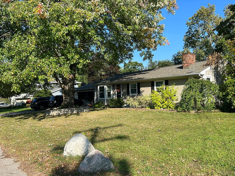 1st image of 4574 Stony Creek Ave NW