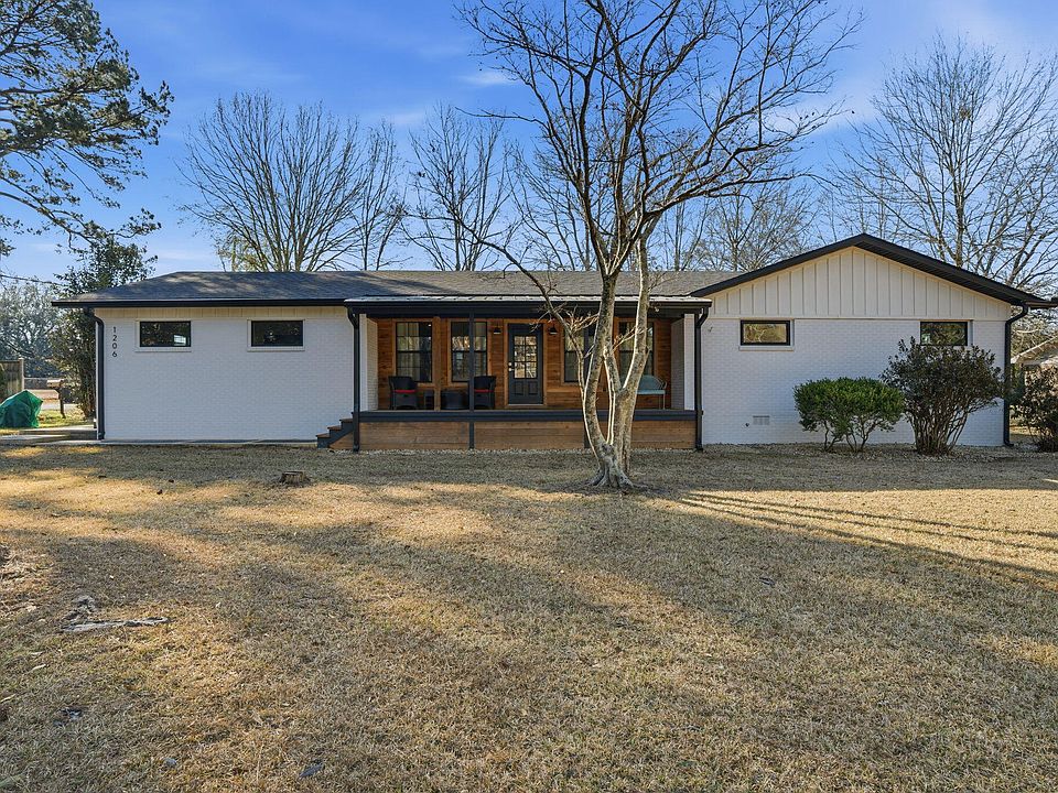 1st image of 1206 Old Amy Rd