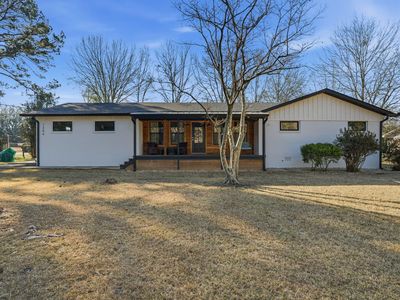 1206 Old Amy Rd, Laurel, MS, 39440