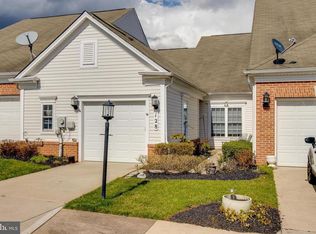 128 Ponytail Ln #121, Taneytown, MD 21787