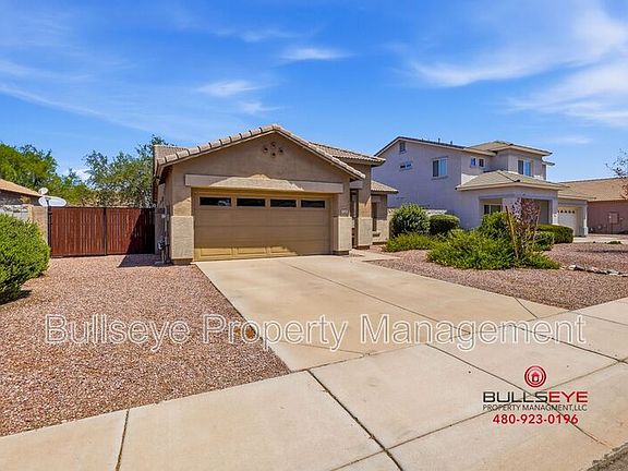 2nd image of 3736 E Woodside Way