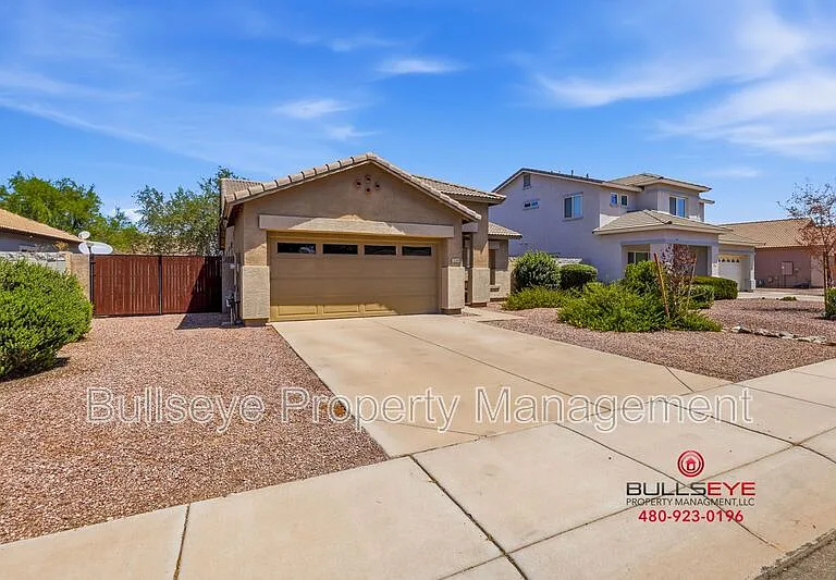 3736 E Woodside Way — Photo 2