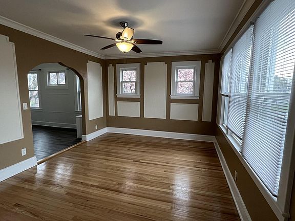 2nd image of 1046 Cross Ave Floor 2