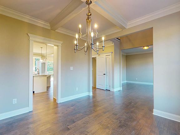 4th image of 1321 Feather Rose Ln Lot 22