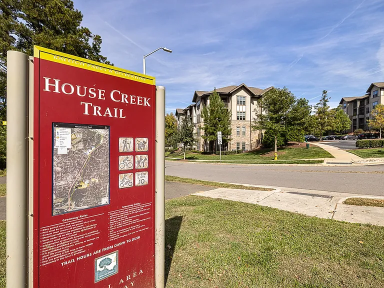 The Marlowe Lake Boone — Photo 43