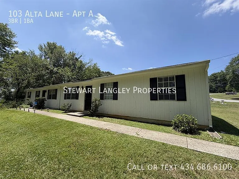 103 Alta Ln #A — Photo 27