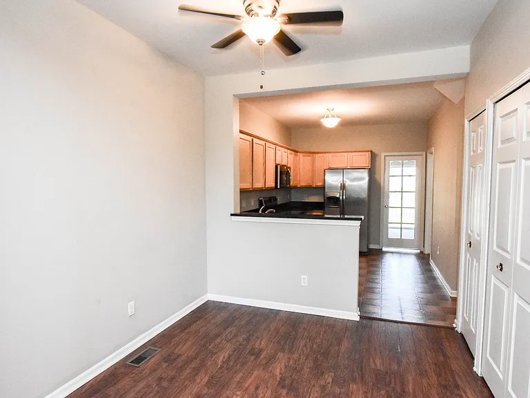 2180 Knotty Pine Trl — Photo 7